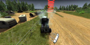 screenshot_00028.png