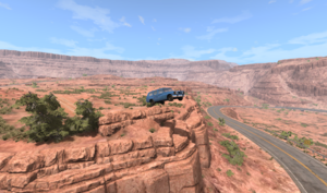 screenshot_00691.png