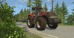 screenshot_00038.png