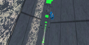 screenshot_00000.png