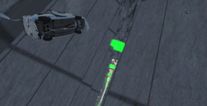 screenshot_00002.png