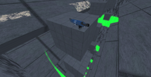 screenshot_00004.png