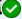 upload_2016-5-6_16-17-26.png