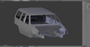 VOLVO 8509 .blend.png
