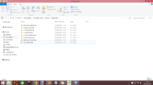 Screenshot (383).png