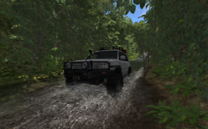 screenshot_00494.png
