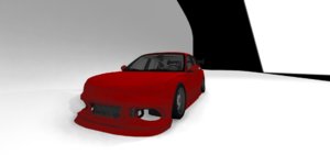 screenshot_00150.jpg