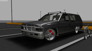 datsun.jpg