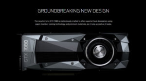 NVIDIA-GeForce-GTX-1080-Graphics-635x353.jpg
