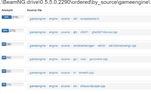 backend.png