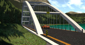 screenshot_00007.png