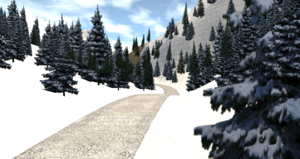 screenshot_00009.png