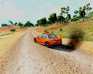 screenshot_00038.png