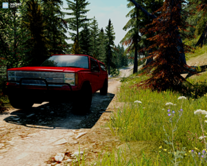 screenshot_00057.png