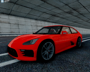 screenshot_00063.png