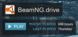 698 hours.PNG