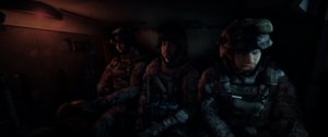 bf3_2016_05_07_17_32_31_969.jpg