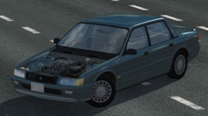 screenshot_00010.png