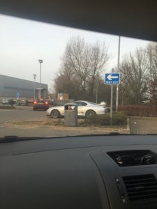 image.jpeg