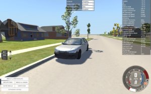 pessima1.jpg