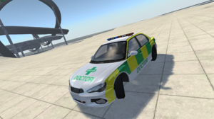 screenshot_00142.png