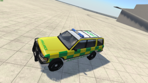 screenshot_00139.png