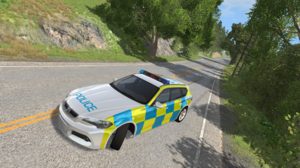 screenshot_00129.png
