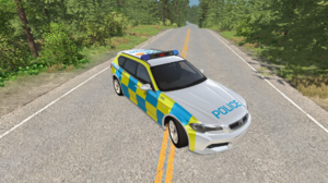 screenshot_00131.png