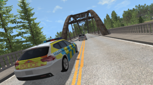 screenshot_00133.png