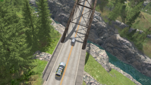 screenshot_00136.png
