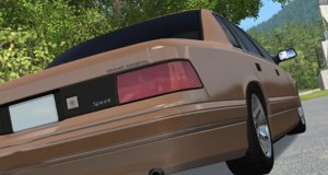 screenshot_00147.jpg