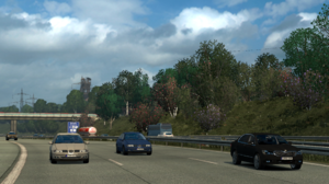 ets2_00207.png