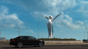 ets2_00210.png