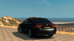 ets2_00213.png