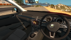 ets2_00216.png