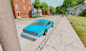 Screenshot 2016-05-07 18.42.39.png