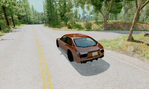 Screenshot 2016-05-07 18.42.57.png