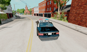 Screenshot 2016-05-07 18.47.46.png