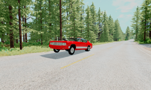 Screenshot 2016-05-07 18.48.26.png