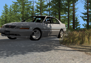 screenshot_00263.png