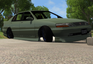 screenshot_00265.png