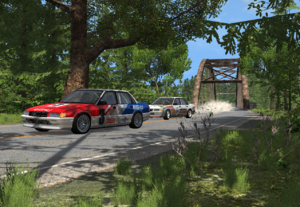 screenshot_00271.png
