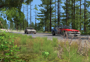 screenshot_00272.png