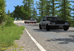 screenshot_00276.png