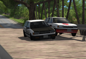 screenshot_00277.png