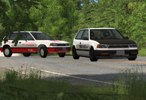 screenshot_00278.png