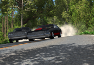 screenshot_00284.png