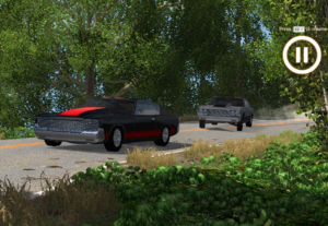 screenshot_00285.png