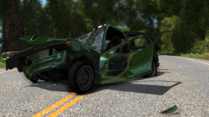 screenshot_00831.png