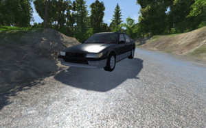 screenshot_00225.png